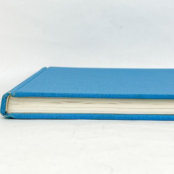 Little Germany on the Missouri Hardcover Book The Photographs Of Edward J Kemper - Picture 11 of 12